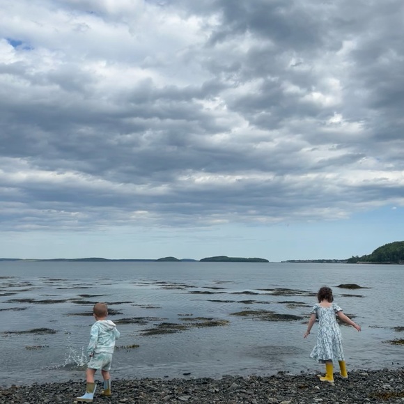 Meet your Posher, Elizabeth - Picture 2 of 4